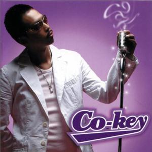 Album C2K from 