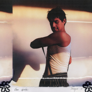 ดาวน์โหลดและฟังเพลง Imagine U พร้อมเนื้อเพลงจาก Omar Apollo