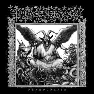 ดาวน์โหลดและฟังเพลง Binding of Shadows พร้อมเนื้อเพลงจาก Hexentanz