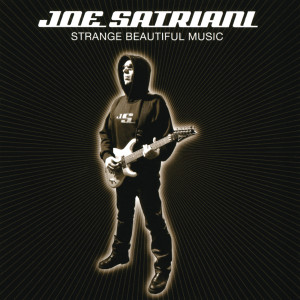 ดาวน์โหลดและฟังเพลง What Breaks a Heart (360 Reality Audio) พร้อมเนื้อเพลงจาก Joe Satriani