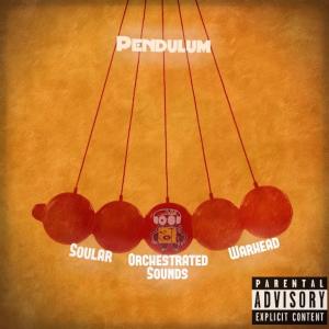 default album img