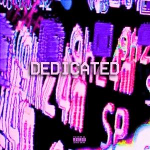 Listen to in a rush (Explicit) song with lyrics from luv4clip