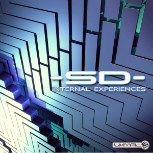 Album Internal Experiences from Sd