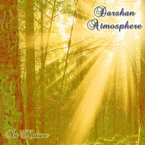 Dengarkan Part of Us lagu dari Darshan Atmosphere dengan lirik