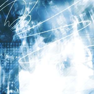 ดาวน์โหลดและฟังเพลง let me go พร้อมเนื้อเพลงจาก Vilse