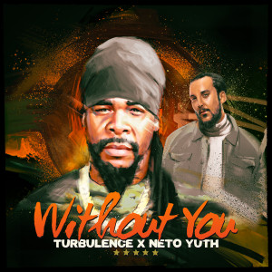 อัลบัม Without You (Edit) ศิลปิน Neto Yuth