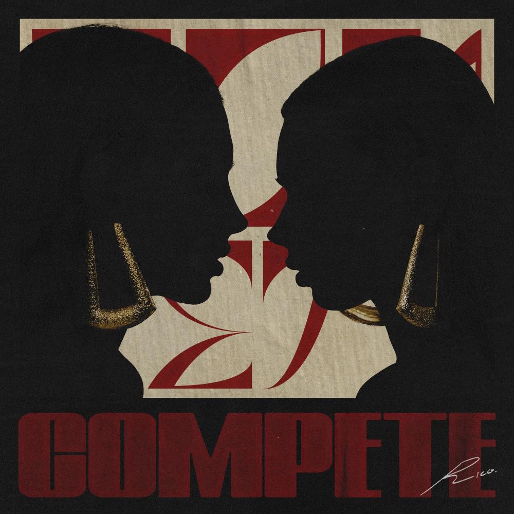 COMPETE (Explicit)