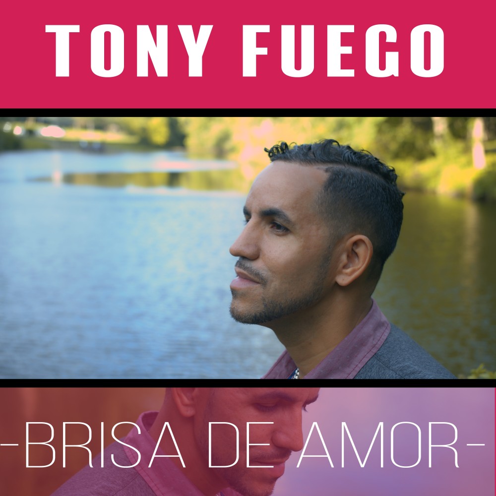 Brisa de Amor (Merengue Radio Edit)