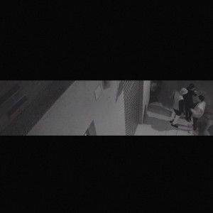 ดาวน์โหลดและฟังเพลง The Knowledge (Explicit) พร้อมเนื้อเพลงจาก Lacosta