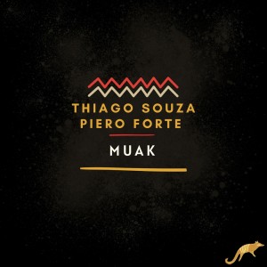 ดาวน์โหลดและฟังเพลง Muak พร้อมเนื้อเพลงจาก Thiago Souza