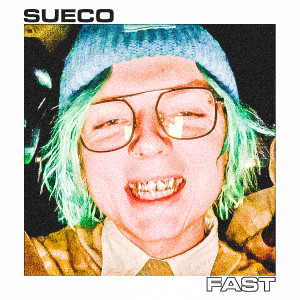 收聽Sueco The Child的fast (Explicit)歌詞歌曲