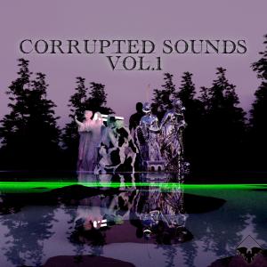 Listen to Order 44 song with lyrics from AlphaHuntz