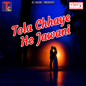 Listen to Basanti Rani song with lyrics from Dani Ram Sahu