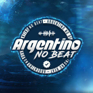 收听Argentino No Beat的Vai Ter que Dar uma Mamada (Explicit)歌词歌曲