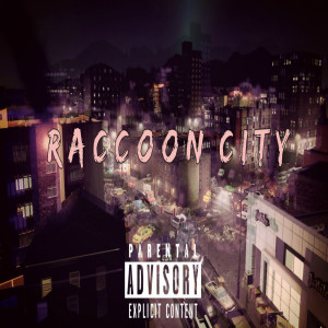 Listen to Ada Wong song with lyrics from Diamondboysupply