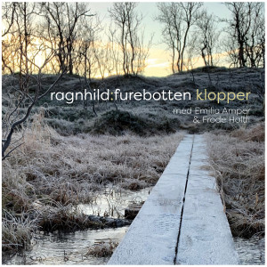 收聽Ragnhild Furebotten的Soldagen歌詞歌曲