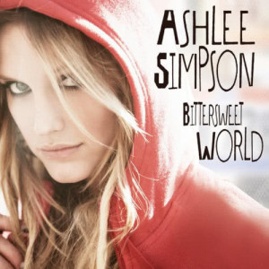 收聽Ashlee Simpson的Boys歌詞歌曲