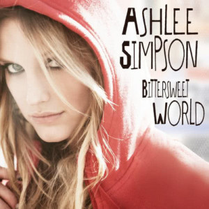 收聽Ashlee Simpson的Rule Breaker歌詞歌曲