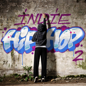 ดาวน์โหลดและฟังเพลง No Time for Fear (Explicit) พร้อมเนื้อเพลงจาก Skye Thomas Harry Emanuel