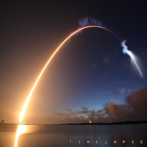 ดาวน์โหลดและฟังเพลง Time-lapse พร้อมเนื้อเพลงจาก LeVirya
