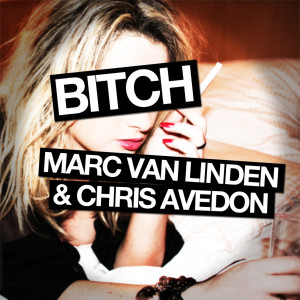 收聽Marc van Linden的Bitch (Classic Mix)歌詞歌曲