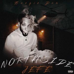 ดาวน์โหลดและฟังเพลง DANGEROUS LOVE (feat. BamForTheCause) (Explicit) พร้อมเนื้อเพลงจาก Boogie Don