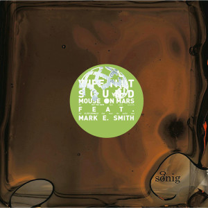 ดาวน์โหลดและฟังเพลง Cut The Gain feat. Mark E. Smith (口白) พร้อมเนื้อเพลงจาก Mouse On Mars