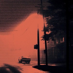 Listen to 이 밤은 또 이렇게 지나가요 song with lyrics from Mabinc