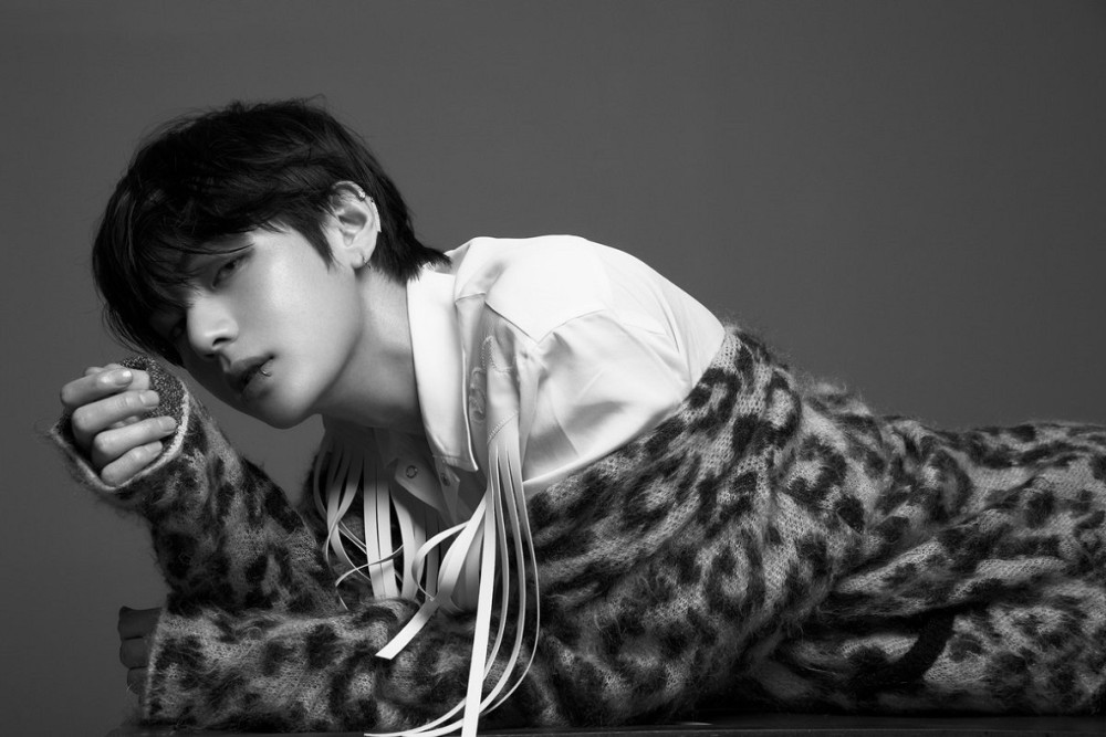 default column 1205x682 img