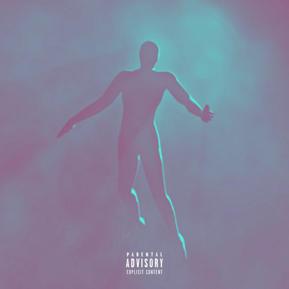Fallen Ones (Explicit)