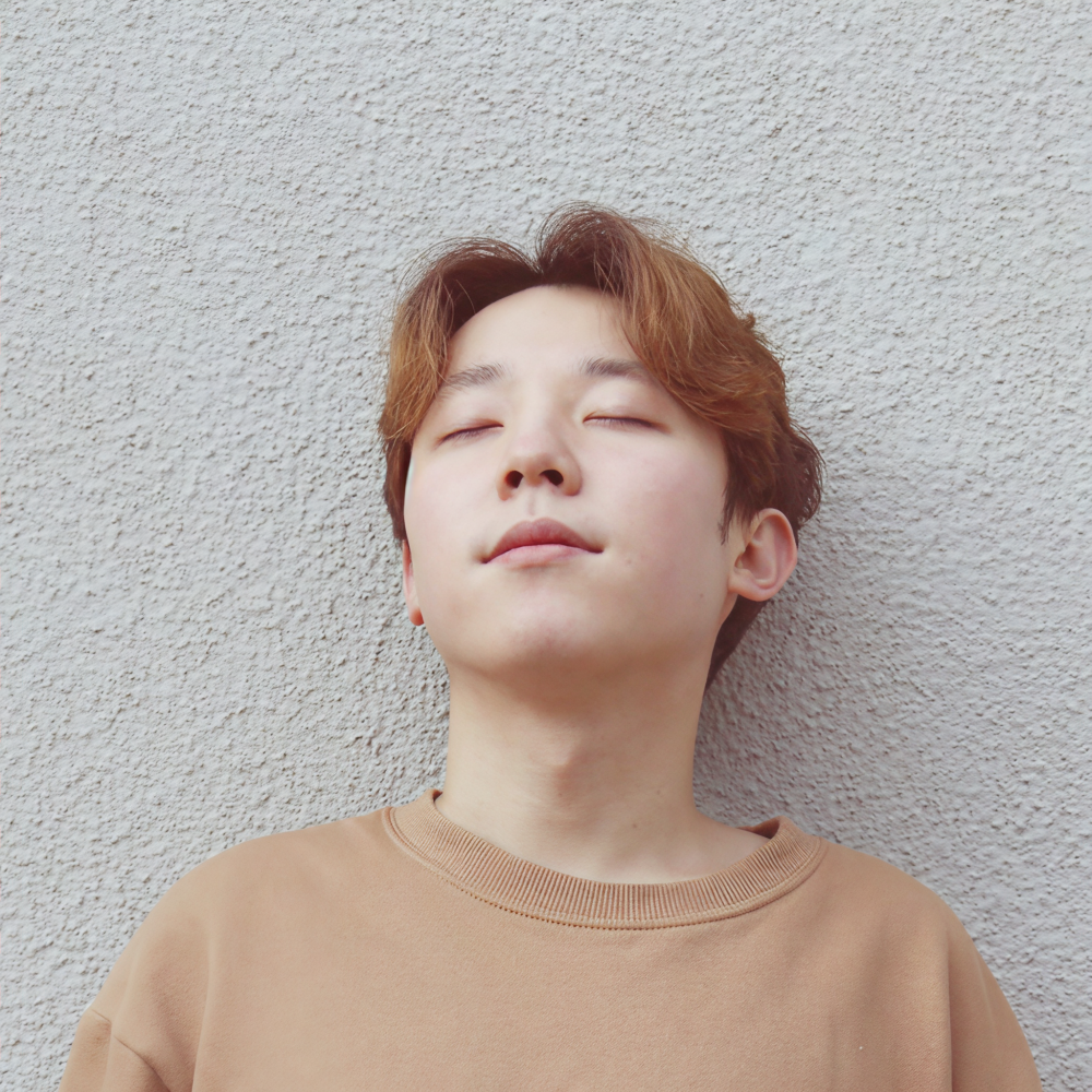 율
