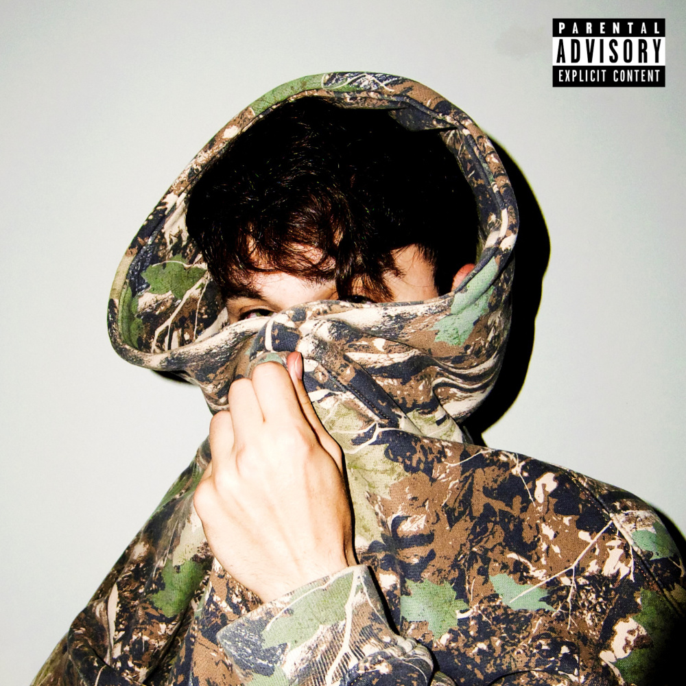 MEANTIME (Explicit)