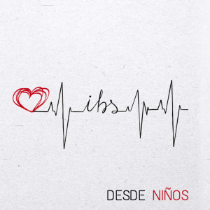 收聽Congregación Hijas de Jesús的Desde niños (Con Coro Jesuitinas Sevilla)歌詞歌曲