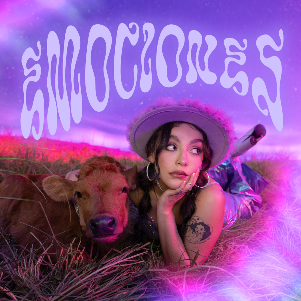 Emociones (Explicit)