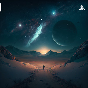 收聽Astropilot的Ad Astra歌詞歌曲