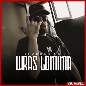 Album Wras Lomima from Chabbaking