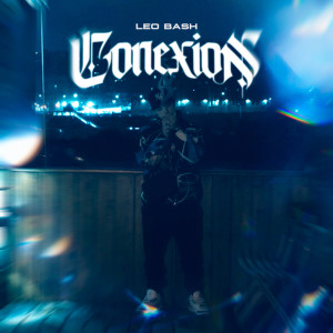 Album Conexión oleh Leo Bash
