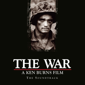 ดาวน์โหลดและฟังเพลง Long Ago And Far Away พร้อมเนื้อเพลงจาก Frank Sinatra