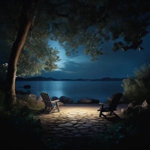收聽Relaxing Zen Music Therapy的Serene Escape in Quiet Melodies歌詞歌曲
