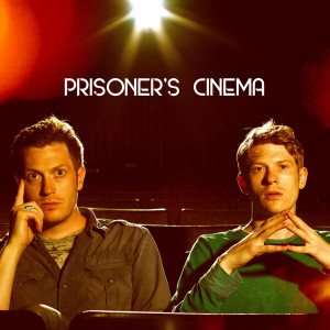 Album Prisoner's Cinema (Explicit) from 