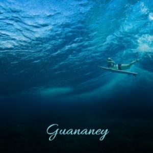 收听Antonio Mairena的Soleares歌词歌曲