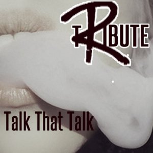 ดาวน์โหลดและฟังเพลง Talk That Talk พร้อมเนื้อเพลงจาก The Beautiful People