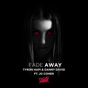 ดาวน์โหลดและฟังเพลง Fade Away (其他) พร้อมเนื้อเพลงจาก Jo Cohen