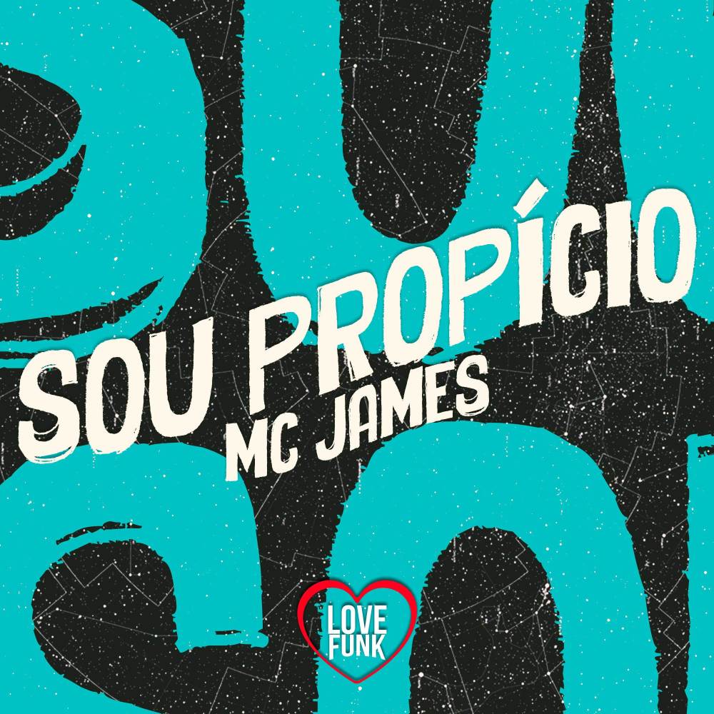 Sou Propicio (Explicit)