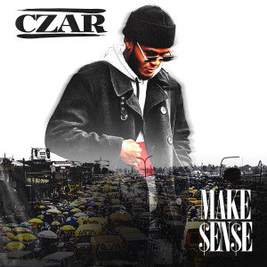 Album Make Sense from Czar