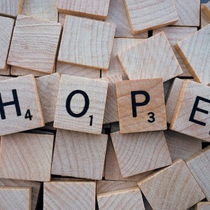 Listen to Hope song with lyrics from Piano