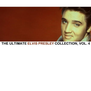 ดาวน์โหลดและฟังเพลง As Long as I Love You พร้อมเนื้อเพลงจาก Elvis Presley