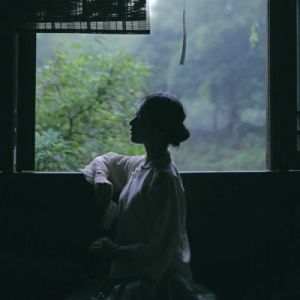 潮流先生的專輯漁舟唱晚