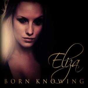 ดาวน์โหลดและฟังเพลง Wanna Be Bad พร้อมเนื้อเพลงจาก Eliza Smith