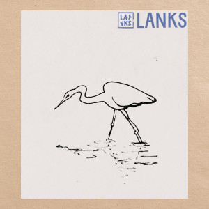 ดาวน์โหลดและฟังเพลง Spiritual Man พร้อมเนื้อเพลงจาก LANKS